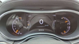 Jeep Grand cherokee * Summit * CARFAX * Фиксирана цена до България * , снимка 11