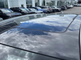 BMW X3 * xDrive30i * АВТОКРЕДИТ БЕЗ ПЪРВОНАЧАЛНА ВНОСКА* , снимка 15
