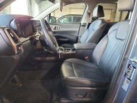 Kia Sorento 2.5l Ex, снимка 7