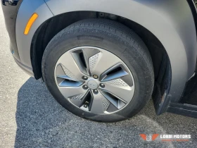 Hyundai Kona, снимка 6