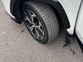 Toyota Rav4 XSE AWD | CARFAX | БЕЗ ИНЦИДЕНТИ, снимка 6