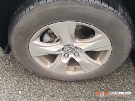 Toyota Rav4, снимка 6