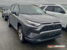 Toyota Rav4, снимка 2