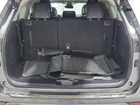 Toyota Highlander LIMITED* ДВА КЛЮЧА* , снимка 13