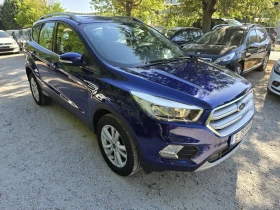 Ford Kuga 1.5 cdti, снимка 6