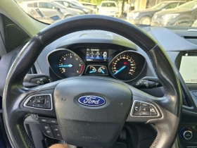 Ford Kuga 1.5 cdti, снимка 11