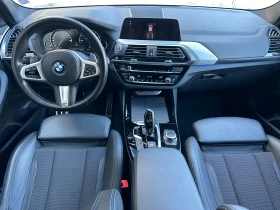 BMW X3 20i Xdrive в Гаранция, снимка 6