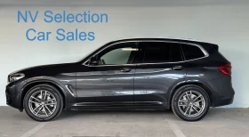 BMW X3 20i Xdrive в Гаранция, снимка 2