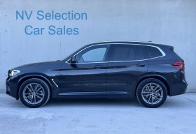 BMW X3 20i Xdrive   | Mobile.bg    2