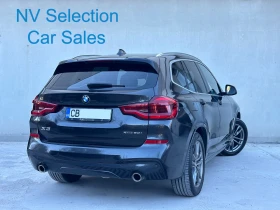 BMW X3 20i Xdrive   | Mobile.bg    3