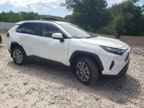 Toyota Rav4 XLE PREMIUM | Mobile.bg    4