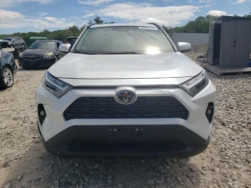 Toyota Rav4 XLE PREMIUM | Mobile.bg    5