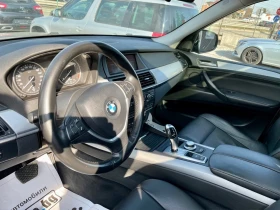 BMW X5 3, 0 SD - 22395 лв. - 23825864 | Car24.bg