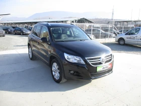 VW Tiguan 2.0TDI/4MOTION/140кс./КАТО НОВА, снимка 2