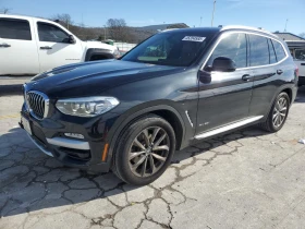 BMW X3  XDRIVE30I | Mobile.bg    2