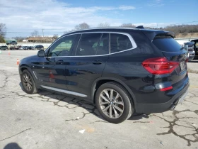 BMW X3  XDRIVE30I | Mobile.bg    3