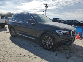 BMW X3  XDRIVE30I | Mobile.bg    5