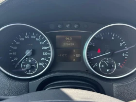 Обява за продажба на Mercedes-Benz GL 500 ~16 000 лв. - изображение 7