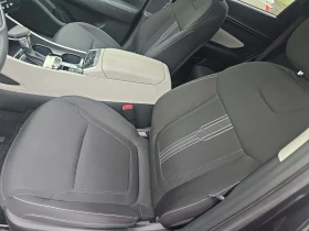 Hyundai Tucson | Mobile.bg    7