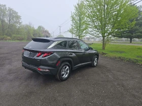 Hyundai Tucson | Mobile.bg    3