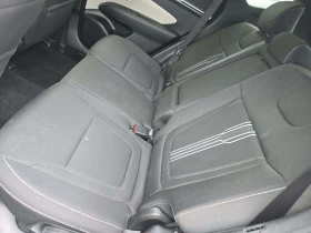 Hyundai Tucson | Mobile.bg    9