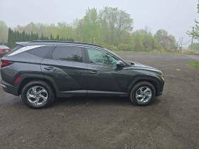 Hyundai Tucson | Mobile.bg    4