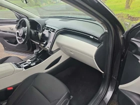 Hyundai Tucson | Mobile.bg    8