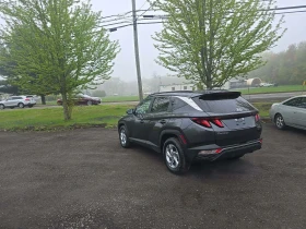 Hyundai Tucson | Mobile.bg    2