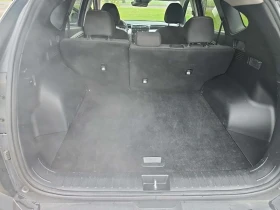 Hyundai Tucson | Mobile.bg    11