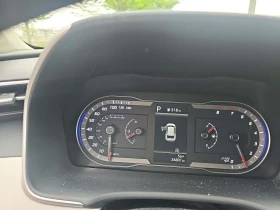 Hyundai Tucson | Mobile.bg    5
