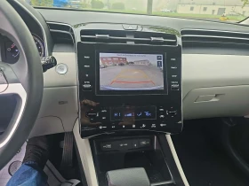 Hyundai Tucson | Mobile.bg    6