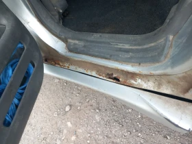 Suzuki Grand vitara 2.0 | Mobile.bg    8