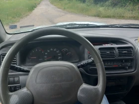 Suzuki Grand vitara 2.0 | Mobile.bg    5