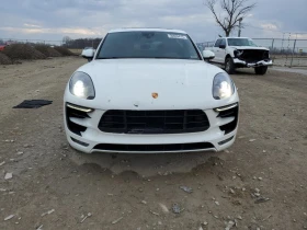 Porsche Macan GTS//CHRONO/ | Mobile.bg    2