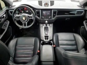 Porsche Macan GTS//CHRONO/ | Mobile.bg    8