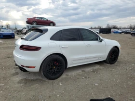 Porsche Macan GTS//CHRONO/ | Mobile.bg    6
