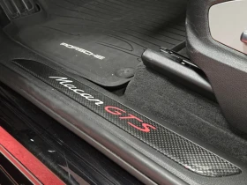 Porsche Macan GTS / Switzerland / 96000км - 69900 лв. - 71045275 14