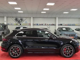 Porsche Macan GTS / Switzerland / 96000км - 69900 лв. - 71045275 7