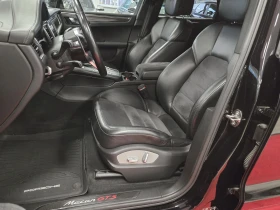 Porsche Macan GTS / Switzerland / 96000км - 69900 лв. - 71045275 15