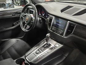 Porsche Macan GTS / Switzerland / 96000км - 69900 лв. - 71045275 11