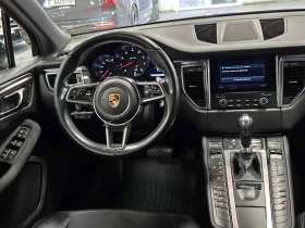 Porsche Macan GTS / Switzerland / 96000км - 69900 лв. - 71045275 8