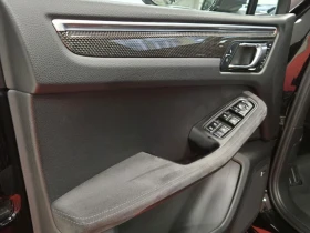 Porsche Macan GTS / Switzerland / 96000км - 69900 лв. - 71045275 13