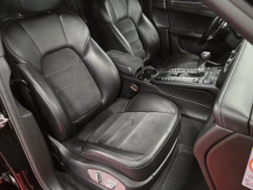 Porsche Macan GTS / Switzerland / 96000км - 69900 лв. - 71045275 12