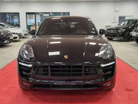 Porsche Macan GTS / Switzerland / 96000км - 69900 лв. - 71045275 2
