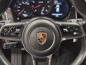 Porsche Macan GTS / Switzerland / 96000км - 69900 лв. - 71045275 17