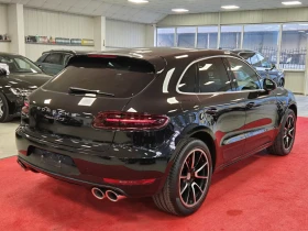 Porsche Macan GTS / Switzerland / 96000км - 69900 лв. - 71045275 6