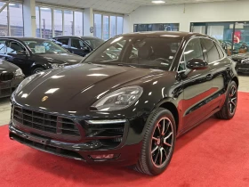 Porsche Macan GTS / Switzerland / 96000км - 69900 лв. - 71045275 3