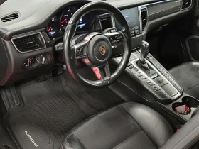 Porsche Macan GTS / Switzerland / 96000км - 69900 лв. - 71045275 9