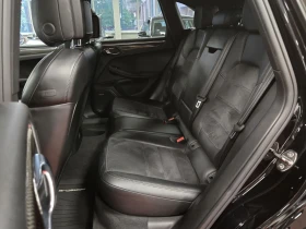 Porsche Macan GTS / Switzerland / 96000км - 69900 лв. - 71045275 16