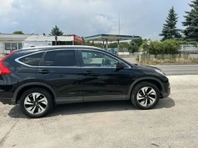 Обява за продажба на Honda Cr-v ~31 000 лв. - изображение 2